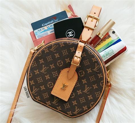 louis vouitton purses|louis vuitton small round purse.